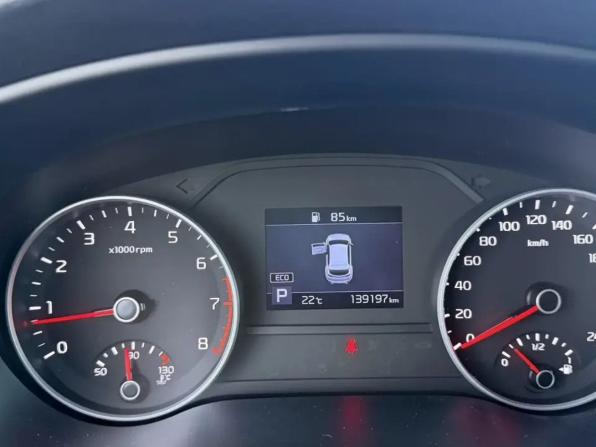 Kia Sportage IV Рестайлинг с пробегом 2021 года, цена 2 458 000 рублей, 139197 км, внедорожник, Автокод Объявления