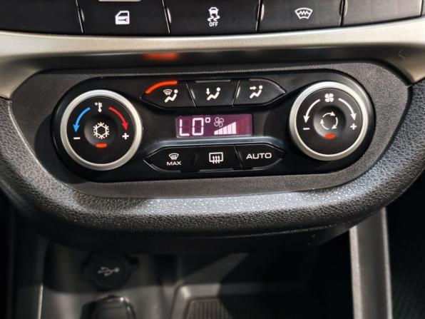 Lada (ВАЗ) Vesta I с пробегом 2020 года, цена 1 062 300 рублей, 138374 км, универсал, Автокод Объявления