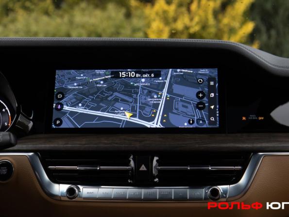 Kia Mohave I Рестайлинг 2 с пробегом 2020 года, цена 4 339 000 рублей, 122000 км, внедорожник, Автокод Объявления