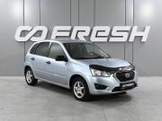 Datsun mi-DO Ростов-на-Дону  - изображение 17