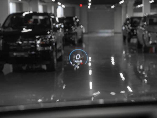 Mercedes-Benz GLE Coupe II (C167) с пробегом 2021 года, цена 8 400 000 рублей, 49300 км, внедорожник, Автокод Объявления