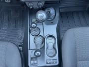 Lada (ВАЗ) Niva Legend Ростов-на-Дону  - изображение 33