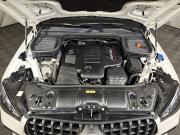 Mercedes-Benz GLE AMG II (V167) Москва  - изображение 39