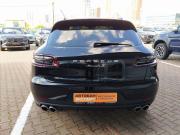 Porsche Macan I Екатеринбург  - изображение 33