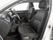 Skoda Octavia III (A7) Рестайлинг Москва  - изображение 44