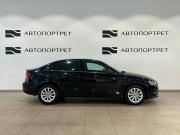 Audi A3 III (8V) Санкт-Петербург  - изображение 32