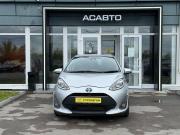 Toyota Aqua I Рестайлинг Энгельс  - изображение 26