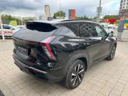 Geely Atlas II Краснодар  - изображение 24
