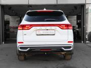 Haval M6 II Москва  - изображение 20