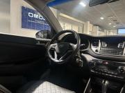 Hyundai Tucson III Сыктывкар  - изображение 52
