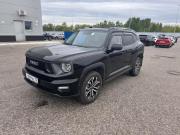 Haval H7 I Тольятти  - изображение 5