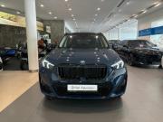 BMW X1 III (U11/U12) Москва  - изображение 17