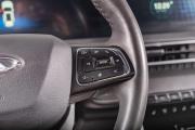 Chery Tiggo 7 Pro Max I Томск  - изображение 32