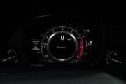 Lexus LS V Владивосток  - изображение 51
