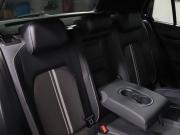 Volkswagen Golf VIII Москва  - изображение 47