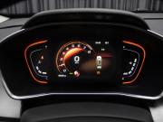 Belgee X50 Москва  - изображение 38