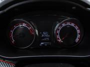Lada (ВАЗ) Granta I Рестайлинг Волгоград  - изображение 29
