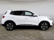 Chery Tiggo 4 I Рестайлинг Санкт-Петербург  - изображение 26