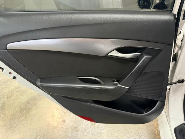 Hyundai i40 I с пробегом 2015 года, цена 1 360 000 рублей, 204877 км, седан, Автокод Объявления