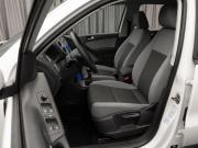 Volkswagen Tiguan I Москва  - изображение 30