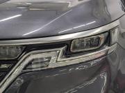 Kia Carnival IV Москва  - изображение 40