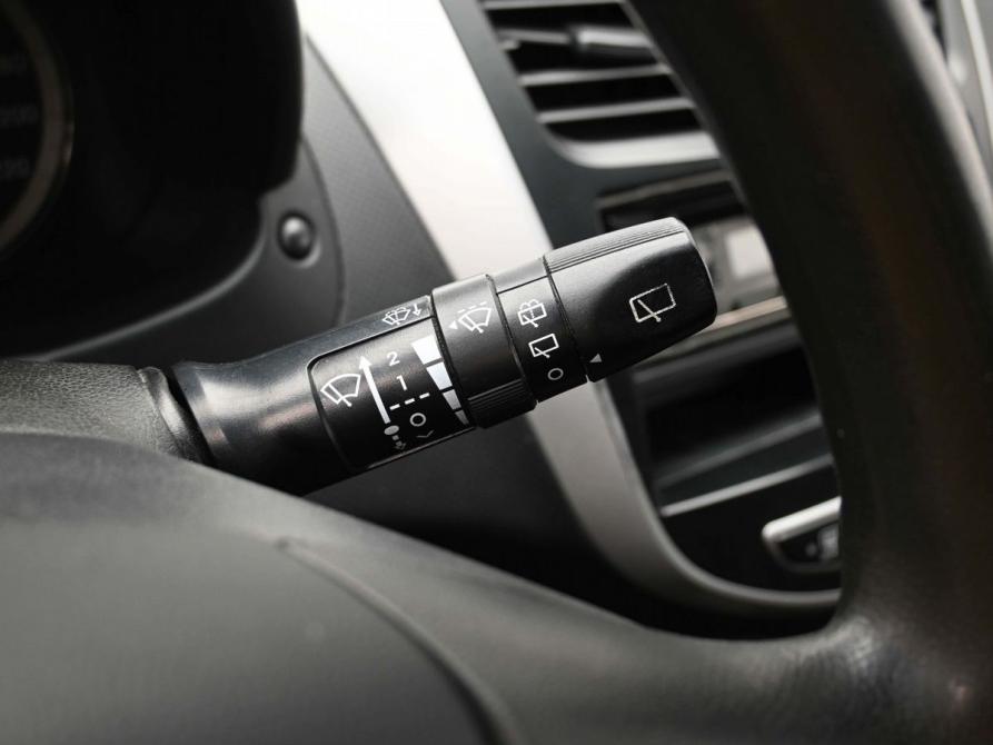 Hyundai Solaris I Ростов-на-Дону  - изображение 12