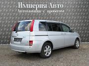 Toyota ISis I Рестайлинг Краснодар  - изображение 39