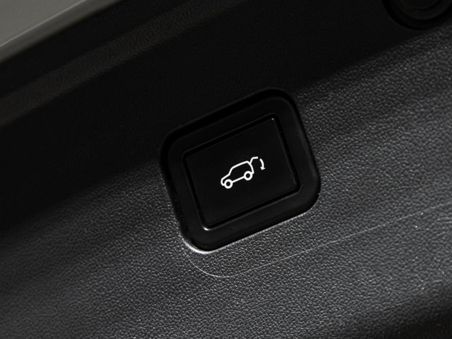 Changan UNI-K Санкт-Петербург  - изображение 27