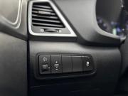 Hyundai Tucson III Набережные Челны  - изображение 44