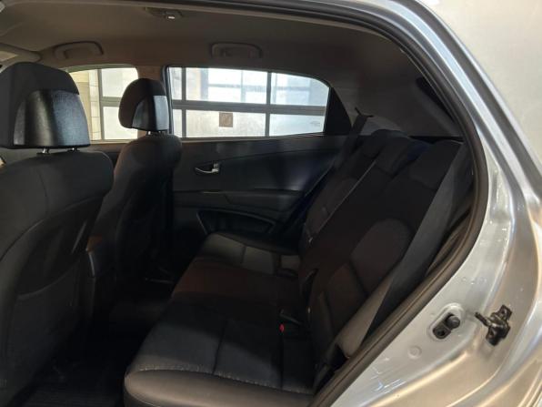 SsangYong Actyon II с пробегом 2012 года, цена 999 000 рублей, 157000 км, внедорожник, Автокод Объявления