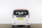Daihatsu Thor I Тюмень  - изображение 25