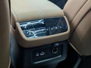 Infiniti QX60 II Воронеж  - изображение 48