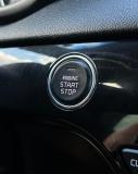 Kia Sportage IV Рестайлинг Альметьевск  - изображение 52