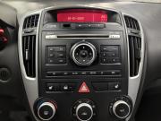 Kia Ceed I Рестайлинг Казань  - изображение 40