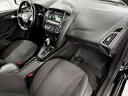 Ford Focus III Рестайлинг Ярославль  - изображение 25