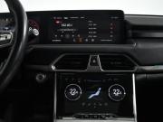 Exeed TXL I Рестайлинг Санкт-Петербург  - изображение 41