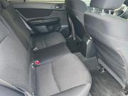 Subaru XV I Вологда  - изображение 45