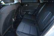 Kia Cerato IV Оренбург  - изображение 41