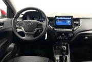 Hyundai Solaris II Нижний Новгород  - изображение 39
