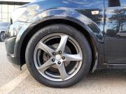 Chevrolet Aveo II Чебоксары  - изображение 44