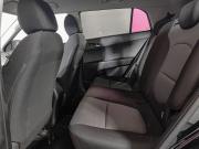 Hyundai Creta I Уфа  - изображение 37