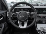 Kia Seltos I Рестайлинг Москва  - изображение 38