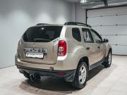 Renault Duster I Екатеринбург  - изображение 25
