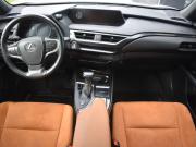 Lexus UX I Архангельск  - изображение 24