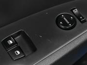Hyundai Solaris II Екатеринбург  - изображение 11