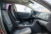 Mazda 6 II (GH) Рестайлинг Курган  - изображение 25
