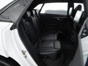 Audi Q8 I (4M) Москва  - изображение 33