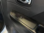 Renault Kaptur I Чебоксары  - изображение 62