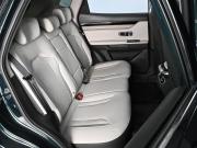 JETOUR DASHING I Ростов-на-Дону  - изображение 29
