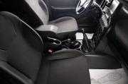 Chevrolet Niva I Рестайлинг Оренбург  - изображение 32
